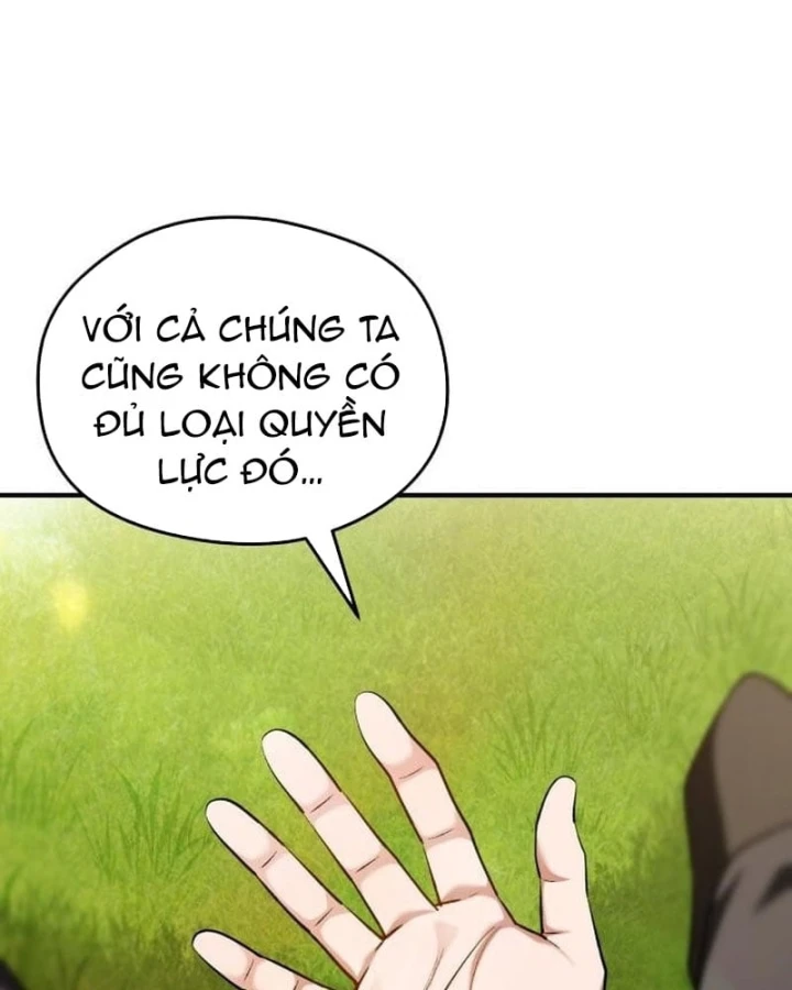 Lãnh Chúa Dị Giới Nuôi Cả Lục Địa Bằng Cơm Nhà Làm Chapter 24 - 121