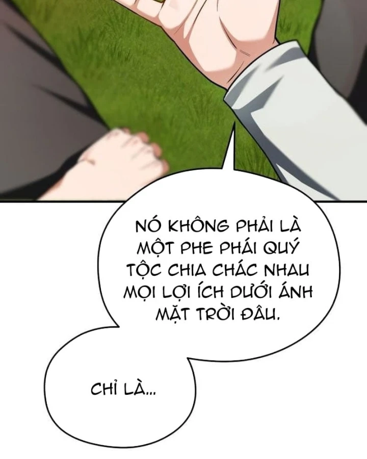 Lãnh Chúa Dị Giới Nuôi Cả Lục Địa Bằng Cơm Nhà Làm Chapter 24 - 122