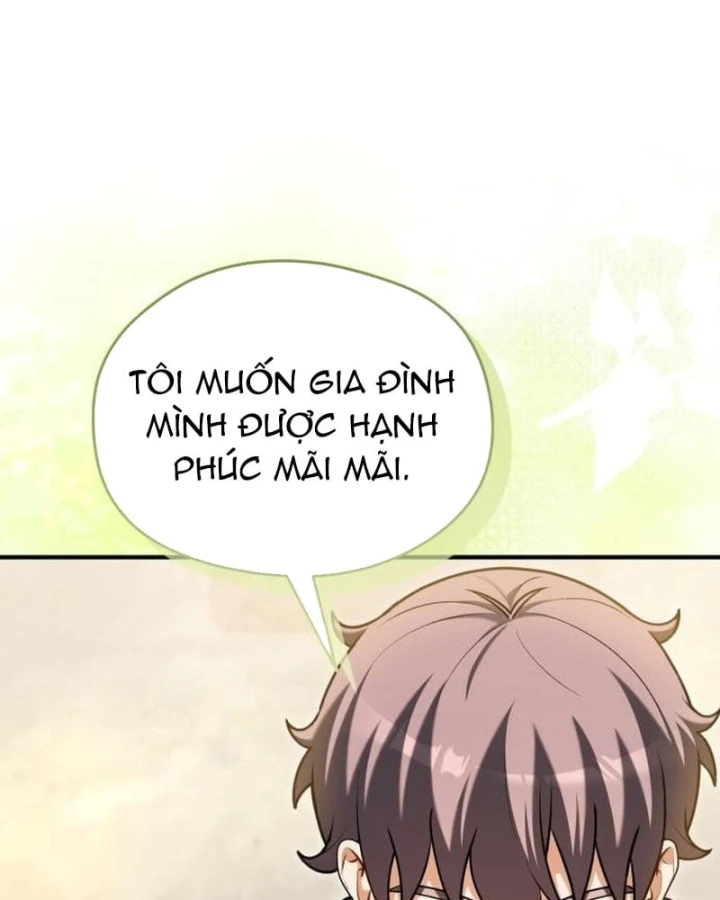 Lãnh Chúa Dị Giới Nuôi Cả Lục Địa Bằng Cơm Nhà Làm Chapter 24 - 123