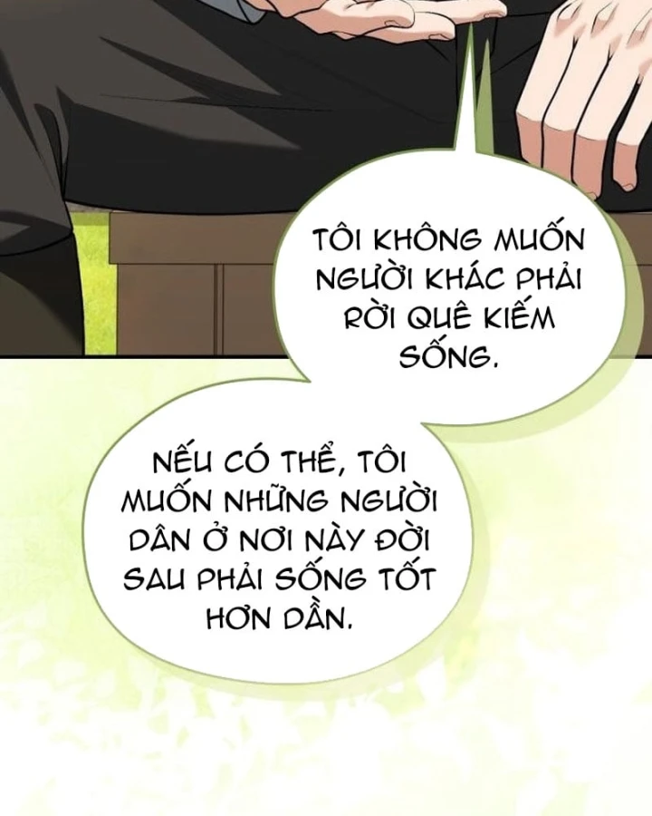 Lãnh Chúa Dị Giới Nuôi Cả Lục Địa Bằng Cơm Nhà Làm Chapter 24 - 125