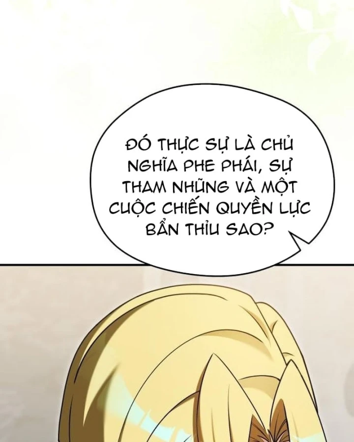 Lãnh Chúa Dị Giới Nuôi Cả Lục Địa Bằng Cơm Nhà Làm Chapter 24 - 126