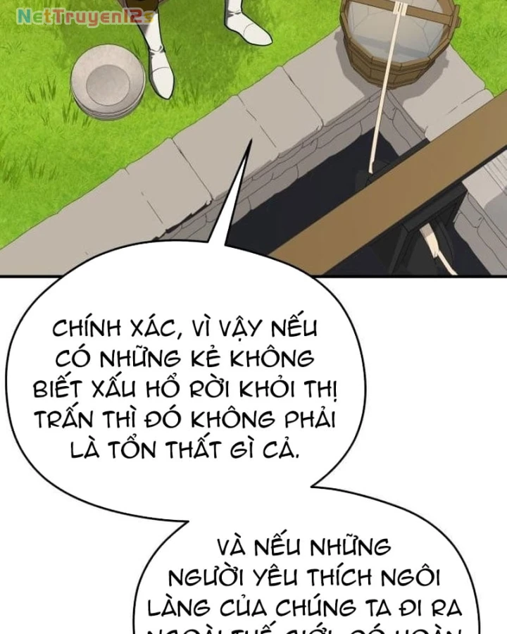 Lãnh Chúa Dị Giới Nuôi Cả Lục Địa Bằng Cơm Nhà Làm Chapter 24 - 129