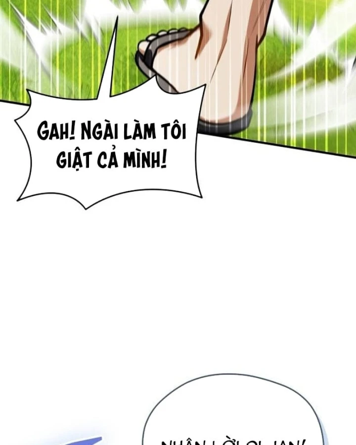 Lãnh Chúa Dị Giới Nuôi Cả Lục Địa Bằng Cơm Nhà Làm Chapter 24 - 140