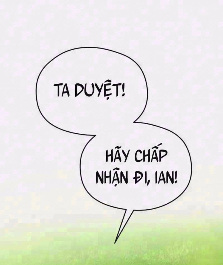Lãnh Chúa Dị Giới Nuôi Cả Lục Địa Bằng Cơm Nhà Làm Chapter 25 - 3