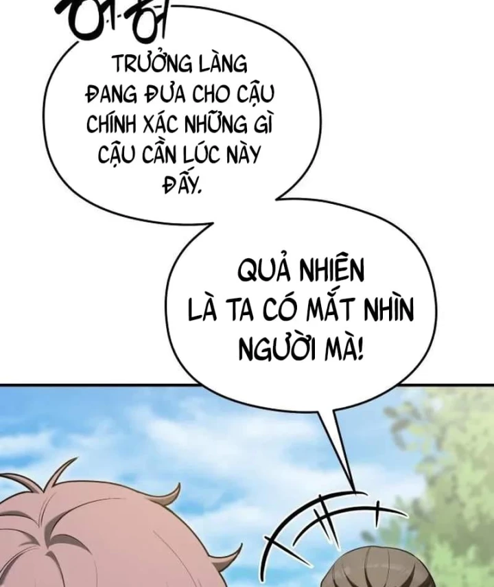Lãnh Chúa Dị Giới Nuôi Cả Lục Địa Bằng Cơm Nhà Làm Chapter 25 - 6