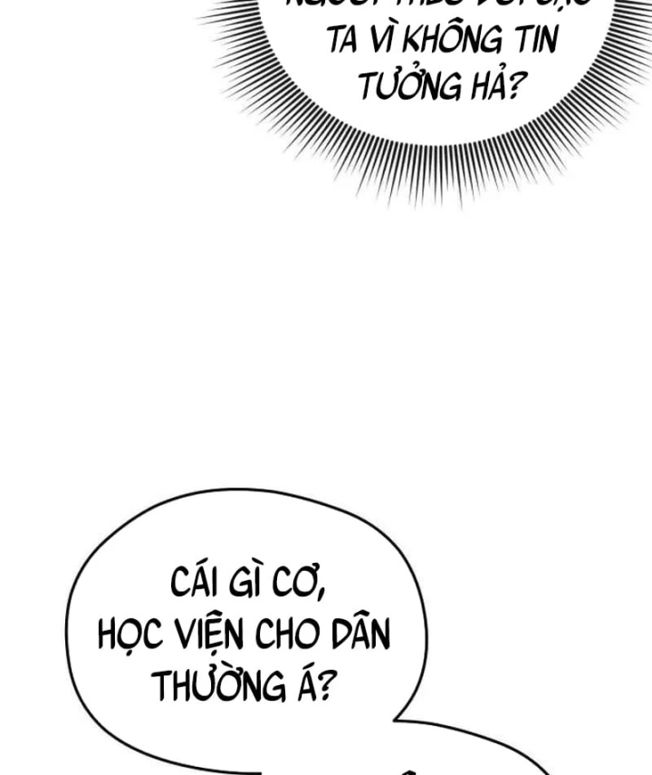 Lãnh Chúa Dị Giới Nuôi Cả Lục Địa Bằng Cơm Nhà Làm Chapter 25 - 8