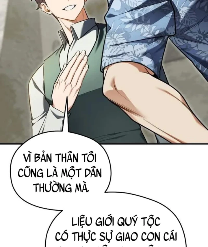 Lãnh Chúa Dị Giới Nuôi Cả Lục Địa Bằng Cơm Nhà Làm Chapter 25 - 10