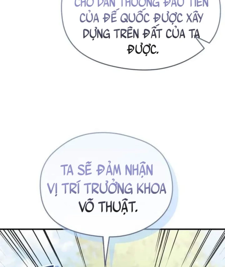 Lãnh Chúa Dị Giới Nuôi Cả Lục Địa Bằng Cơm Nhà Làm Chapter 25 - 14