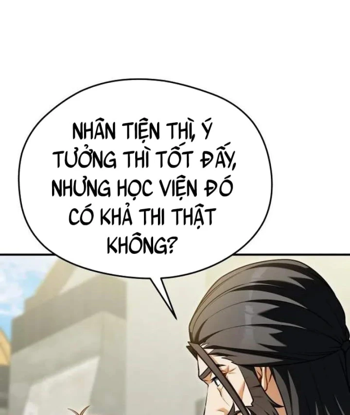 Lãnh Chúa Dị Giới Nuôi Cả Lục Địa Bằng Cơm Nhà Làm Chapter 25 - 18