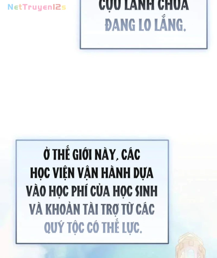 Lãnh Chúa Dị Giới Nuôi Cả Lục Địa Bằng Cơm Nhà Làm Chapter 25 - 22