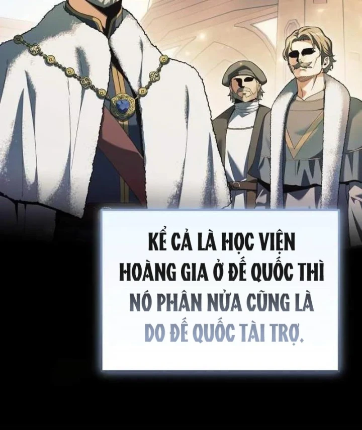 Lãnh Chúa Dị Giới Nuôi Cả Lục Địa Bằng Cơm Nhà Làm Chapter 25 - 24