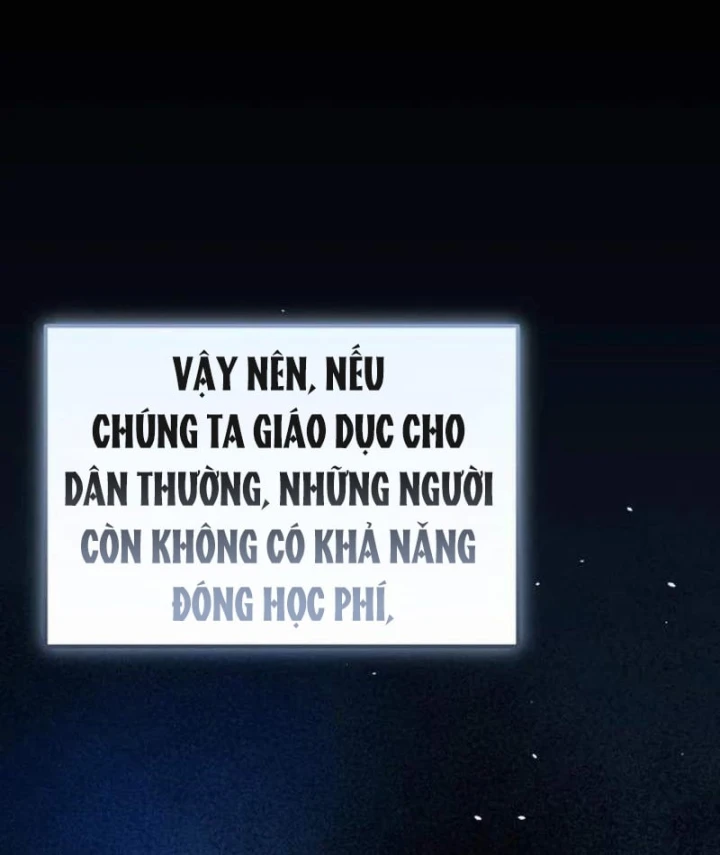 Lãnh Chúa Dị Giới Nuôi Cả Lục Địa Bằng Cơm Nhà Làm Chapter 25 - 25