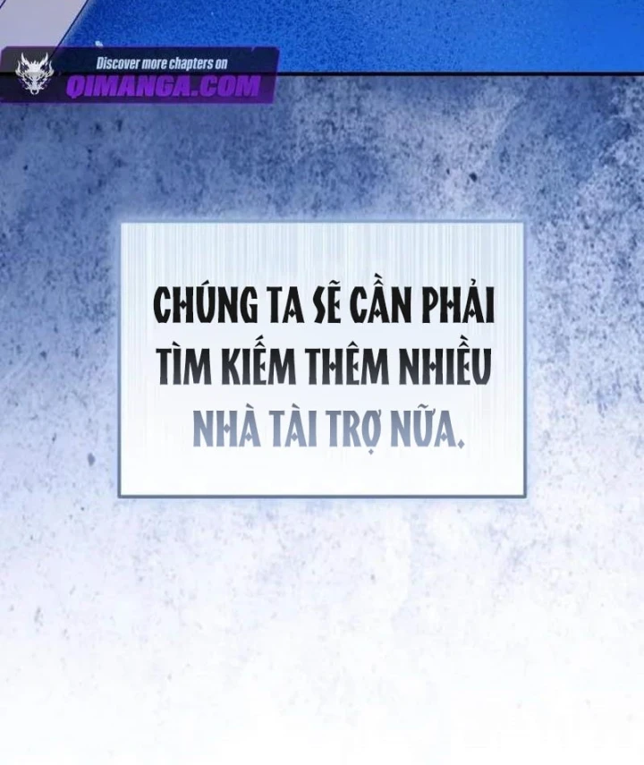 Lãnh Chúa Dị Giới Nuôi Cả Lục Địa Bằng Cơm Nhà Làm Chapter 25 - 27