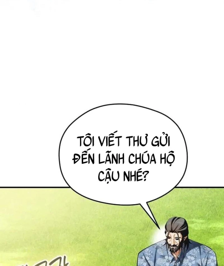 Lãnh Chúa Dị Giới Nuôi Cả Lục Địa Bằng Cơm Nhà Làm Chapter 25 - 28