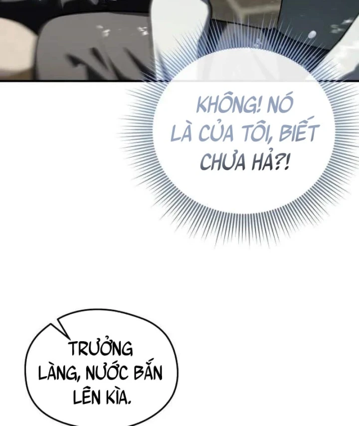 Lãnh Chúa Dị Giới Nuôi Cả Lục Địa Bằng Cơm Nhà Làm Chapter 25 - 32