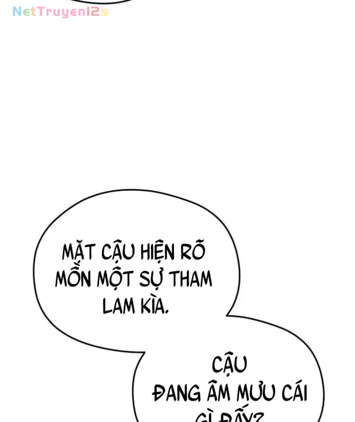 Lãnh Chúa Dị Giới Nuôi Cả Lục Địa Bằng Cơm Nhà Làm Chapter 25 - 33