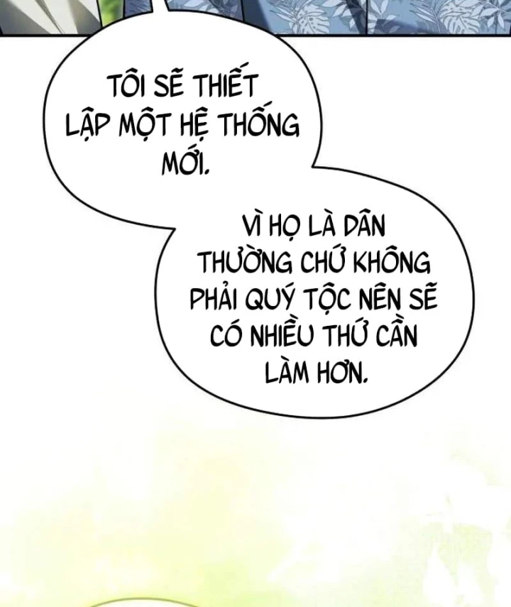 Lãnh Chúa Dị Giới Nuôi Cả Lục Địa Bằng Cơm Nhà Làm Chapter 25 - 35