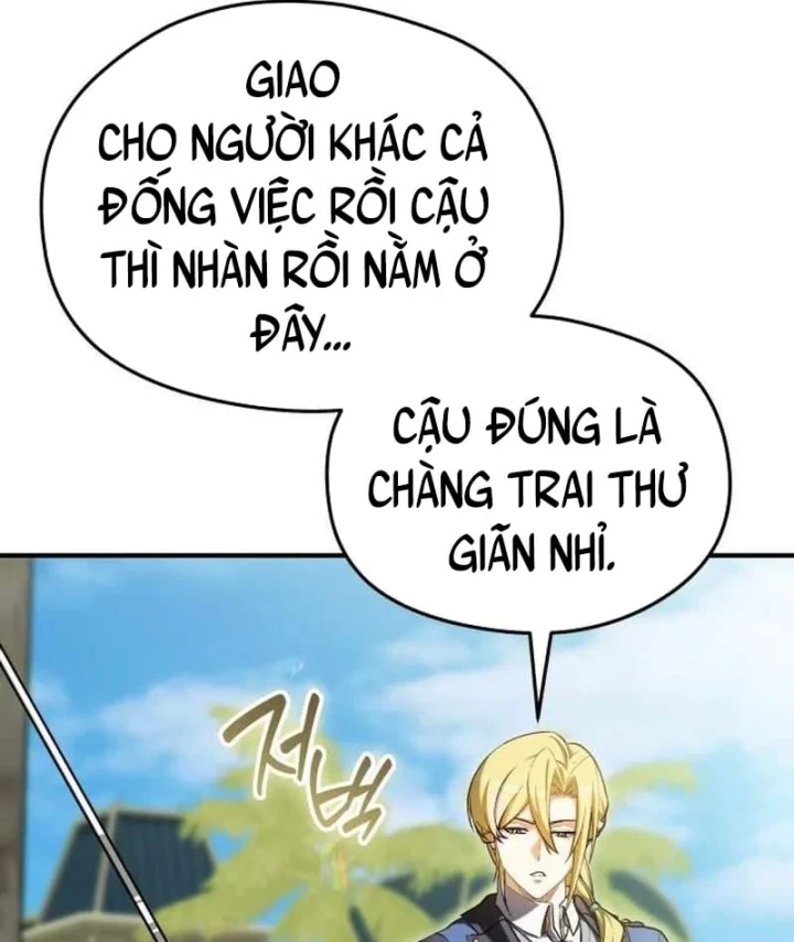 Lãnh Chúa Dị Giới Nuôi Cả Lục Địa Bằng Cơm Nhà Làm Chapter 25 - 48