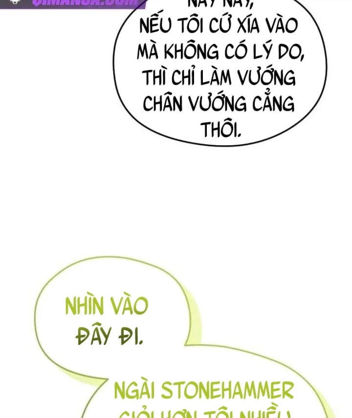 Lãnh Chúa Dị Giới Nuôi Cả Lục Địa Bằng Cơm Nhà Làm Chapter 25 - 50