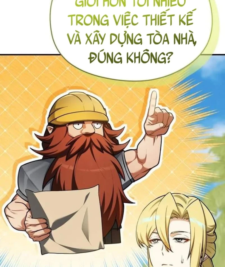 Lãnh Chúa Dị Giới Nuôi Cả Lục Địa Bằng Cơm Nhà Làm Chapter 25 - 51