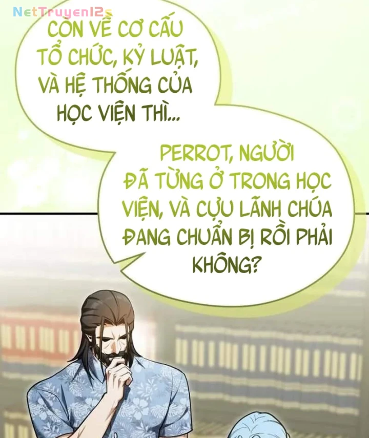 Lãnh Chúa Dị Giới Nuôi Cả Lục Địa Bằng Cơm Nhà Làm Chapter 25 - 53