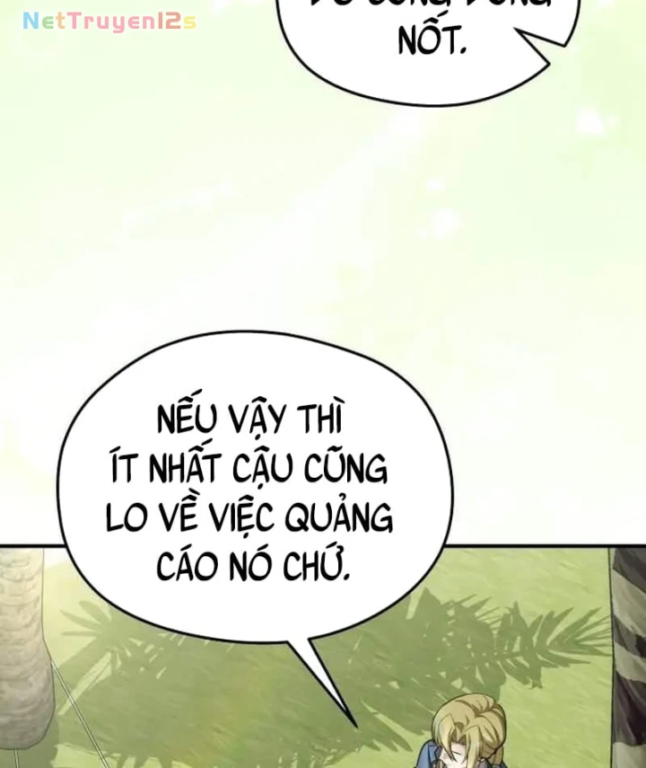 Lãnh Chúa Dị Giới Nuôi Cả Lục Địa Bằng Cơm Nhà Làm Chapter 25 - 55