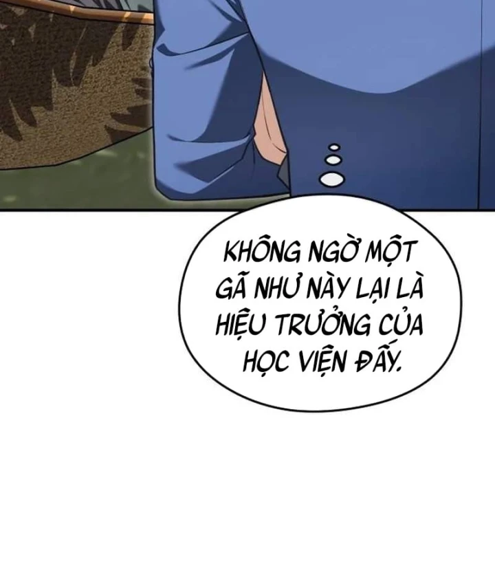 Lãnh Chúa Dị Giới Nuôi Cả Lục Địa Bằng Cơm Nhà Làm Chapter 25 - 59