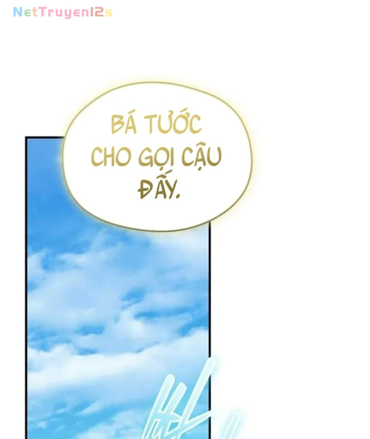 Lãnh Chúa Dị Giới Nuôi Cả Lục Địa Bằng Cơm Nhà Làm Chapter 25 - 62