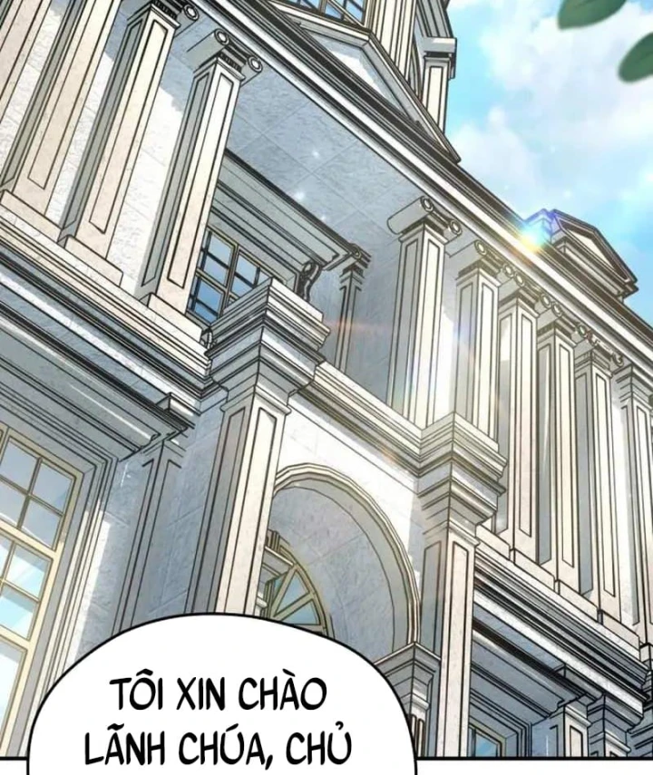 Lãnh Chúa Dị Giới Nuôi Cả Lục Địa Bằng Cơm Nhà Làm Chapter 25 - 65