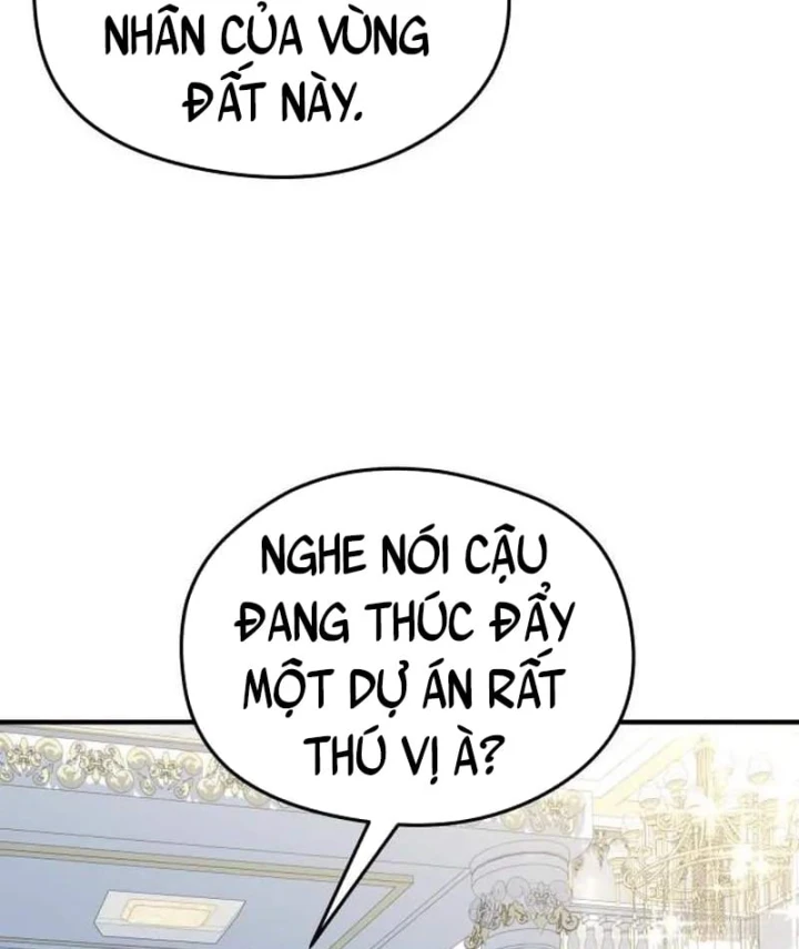 Lãnh Chúa Dị Giới Nuôi Cả Lục Địa Bằng Cơm Nhà Làm Chapter 25 - 66