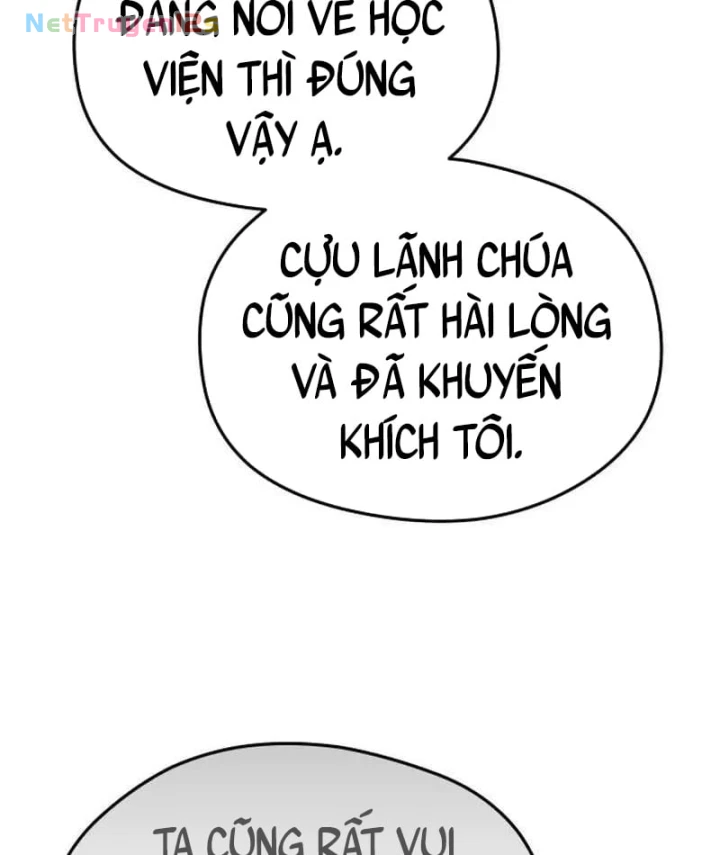 Lãnh Chúa Dị Giới Nuôi Cả Lục Địa Bằng Cơm Nhà Làm Chapter 25 - 68