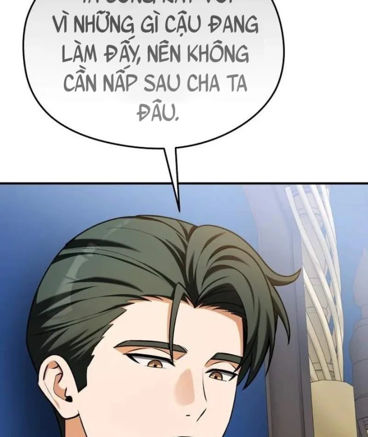 Lãnh Chúa Dị Giới Nuôi Cả Lục Địa Bằng Cơm Nhà Làm Chapter 25 - 69