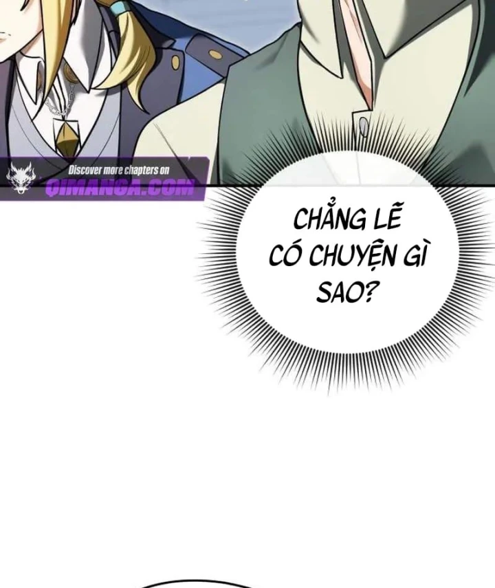 Lãnh Chúa Dị Giới Nuôi Cả Lục Địa Bằng Cơm Nhà Làm Chapter 25 - 72