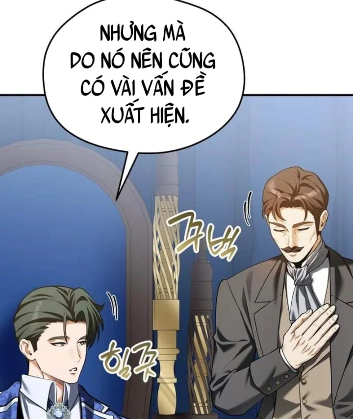 Lãnh Chúa Dị Giới Nuôi Cả Lục Địa Bằng Cơm Nhà Làm Chapter 25 - 73
