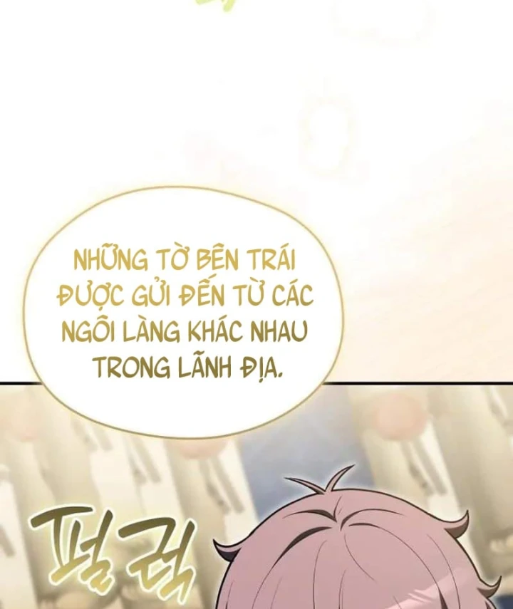 Lãnh Chúa Dị Giới Nuôi Cả Lục Địa Bằng Cơm Nhà Làm Chapter 25 - 77