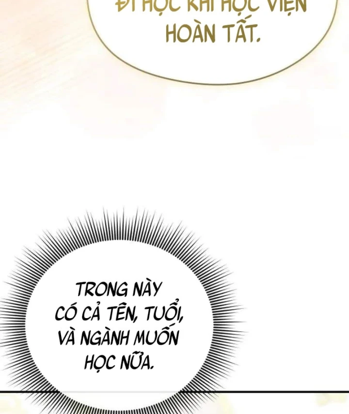 Lãnh Chúa Dị Giới Nuôi Cả Lục Địa Bằng Cơm Nhà Làm Chapter 25 - 79