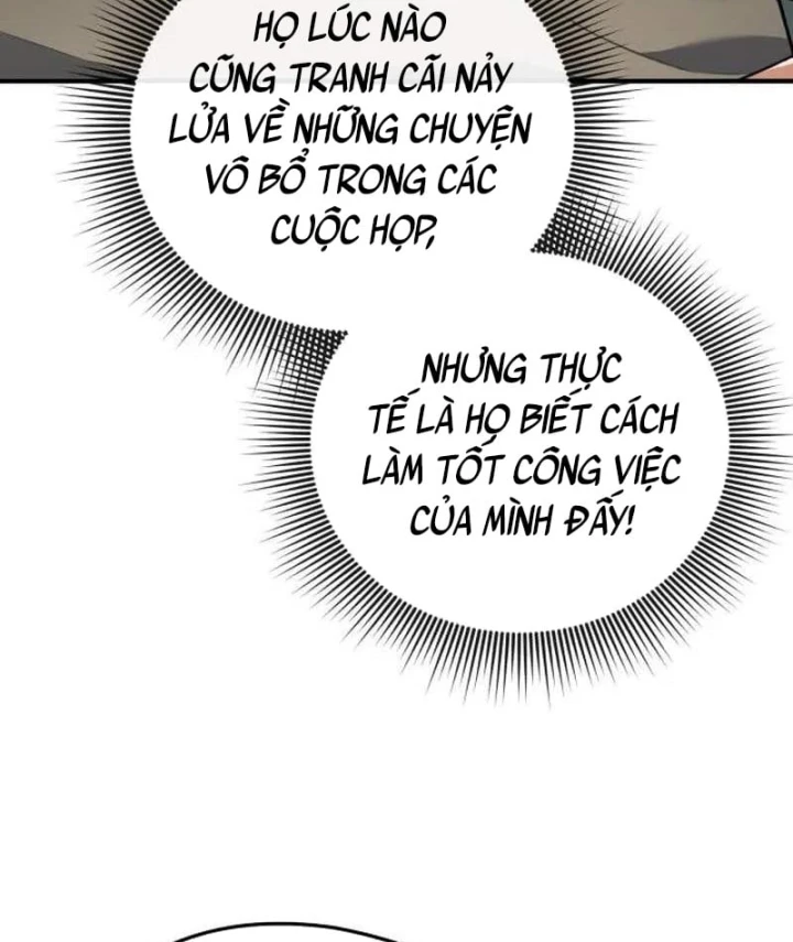 Lãnh Chúa Dị Giới Nuôi Cả Lục Địa Bằng Cơm Nhà Làm Chapter 25 - 81