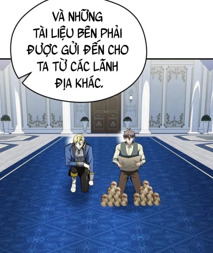 Lãnh Chúa Dị Giới Nuôi Cả Lục Địa Bằng Cơm Nhà Làm Chapter 25 - 82