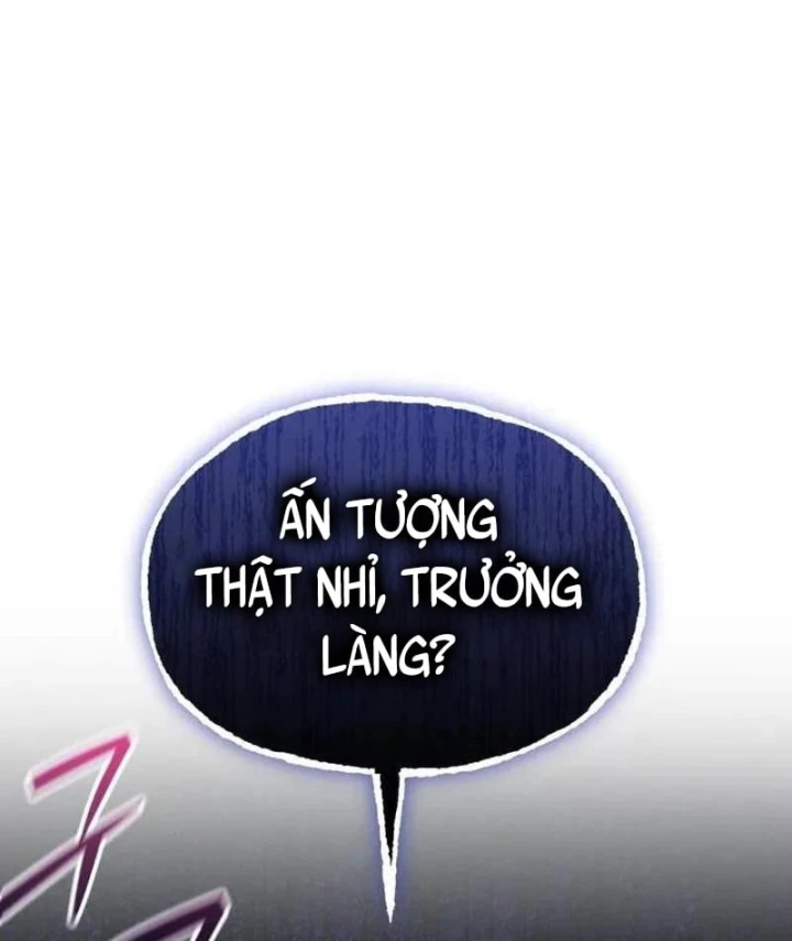 Lãnh Chúa Dị Giới Nuôi Cả Lục Địa Bằng Cơm Nhà Làm Chapter 25 - 84
