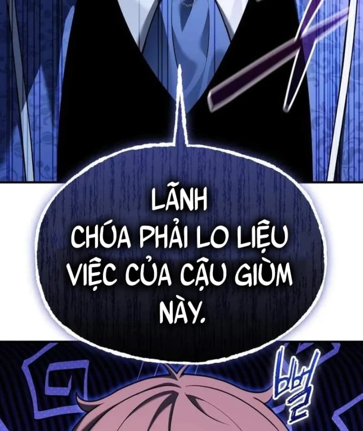 Lãnh Chúa Dị Giới Nuôi Cả Lục Địa Bằng Cơm Nhà Làm Chapter 25 - 86