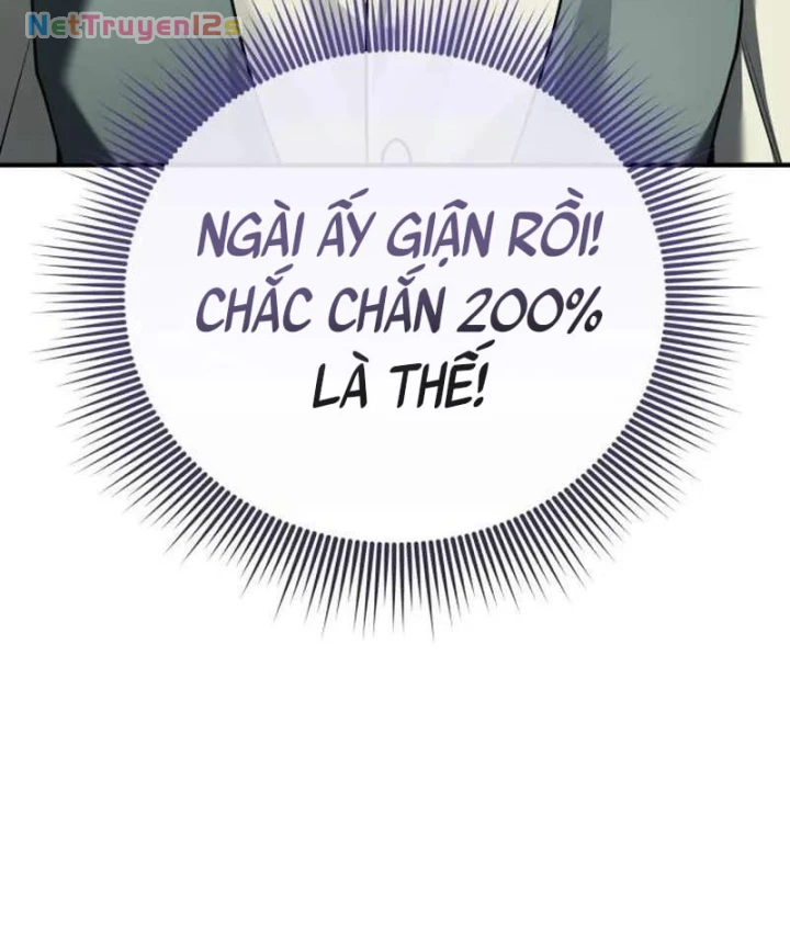Lãnh Chúa Dị Giới Nuôi Cả Lục Địa Bằng Cơm Nhà Làm Chapter 25 - 88