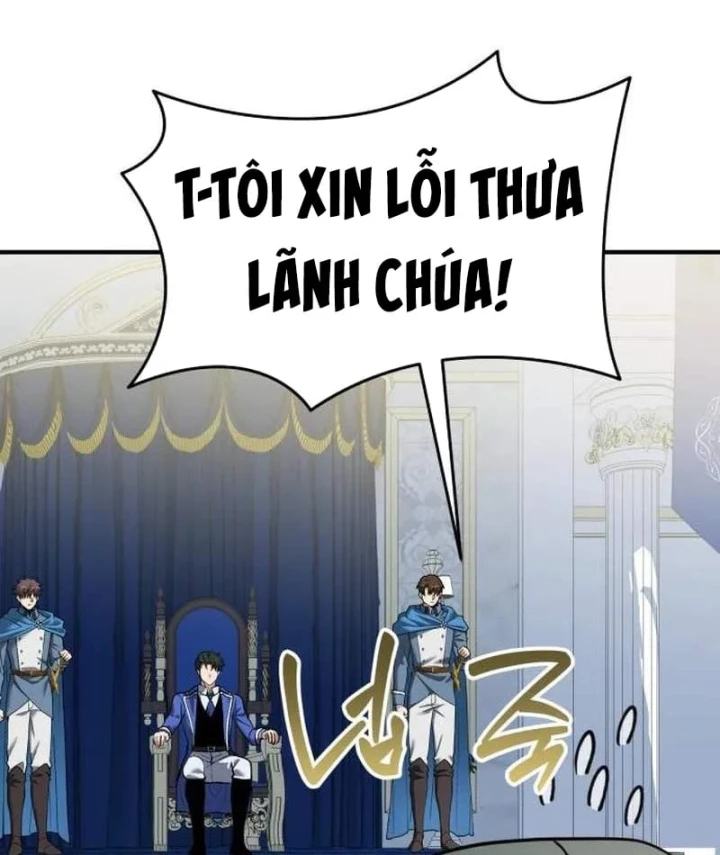 Lãnh Chúa Dị Giới Nuôi Cả Lục Địa Bằng Cơm Nhà Làm Chapter 25 - 89