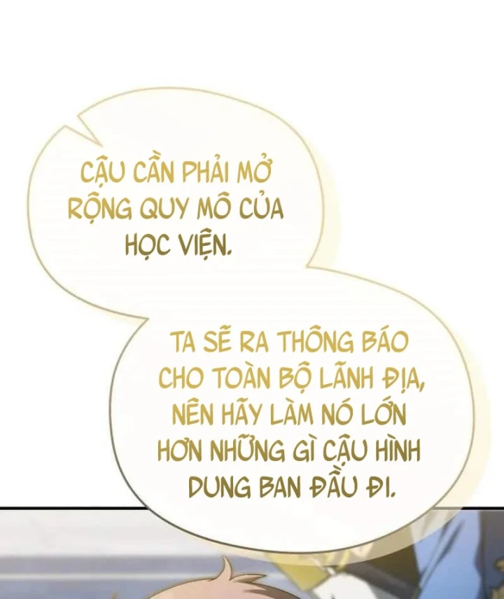 Lãnh Chúa Dị Giới Nuôi Cả Lục Địa Bằng Cơm Nhà Làm Chapter 25 - 91