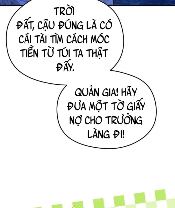 Lãnh Chúa Dị Giới Nuôi Cả Lục Địa Bằng Cơm Nhà Làm Chapter 25 - 96