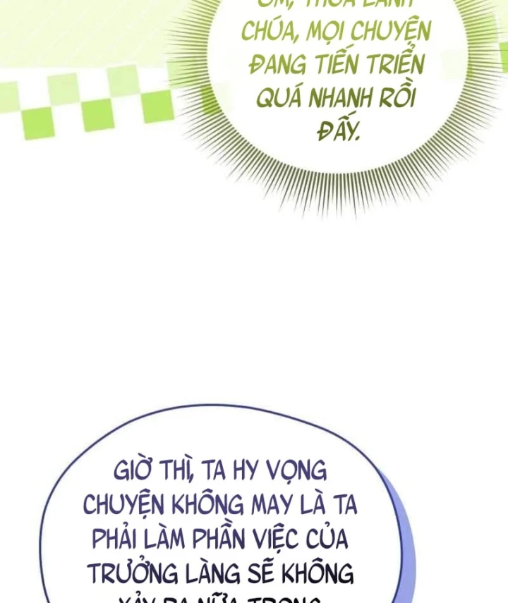 Lãnh Chúa Dị Giới Nuôi Cả Lục Địa Bằng Cơm Nhà Làm Chapter 25 - 98