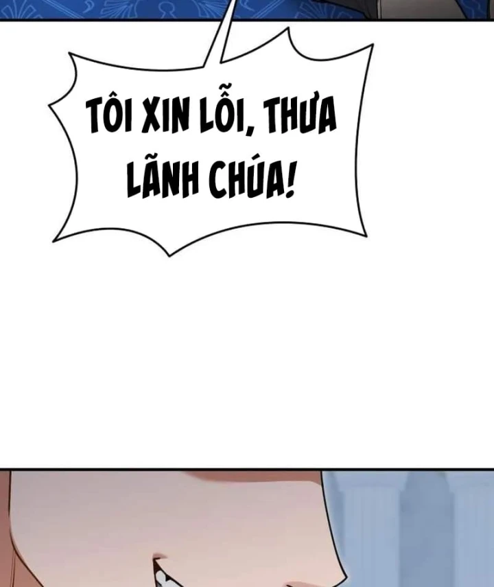 Lãnh Chúa Dị Giới Nuôi Cả Lục Địa Bằng Cơm Nhà Làm Chapter 25 - 102