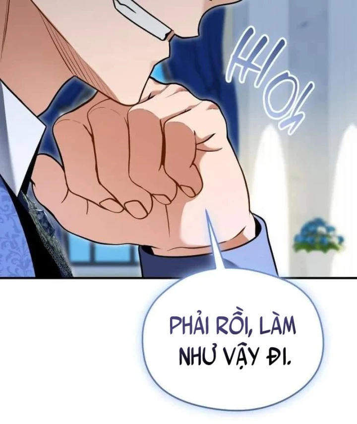 Lãnh Chúa Dị Giới Nuôi Cả Lục Địa Bằng Cơm Nhà Làm Chapter 25 - 103