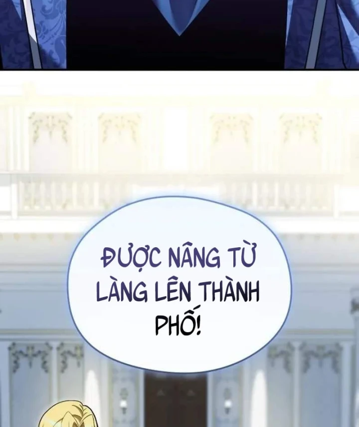 Lãnh Chúa Dị Giới Nuôi Cả Lục Địa Bằng Cơm Nhà Làm Chapter 25 - 108