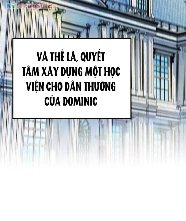 Lãnh Chúa Dị Giới Nuôi Cả Lục Địa Bằng Cơm Nhà Làm Chapter 25 - 112