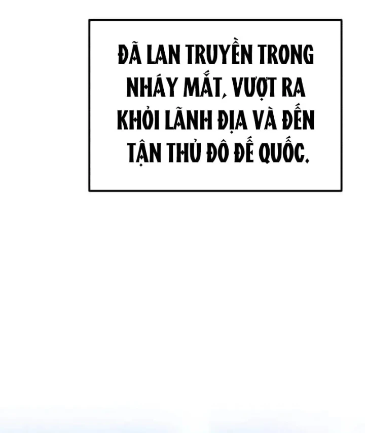 Lãnh Chúa Dị Giới Nuôi Cả Lục Địa Bằng Cơm Nhà Làm Chapter 25 - 113